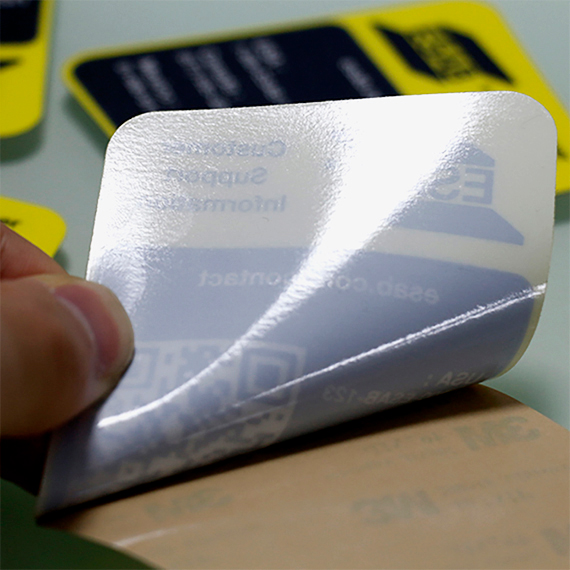 decal sữa