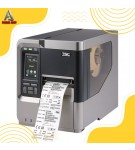 TSC MX-240P/MX-340P/MX640P