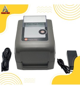 Datamax E-Class Mark III 