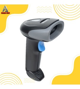DelfiScan C71
