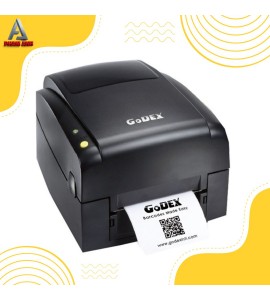 GoDEX EZ120 / EZ130.