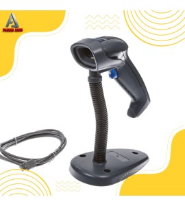 Honeywell Hyperion 1300G