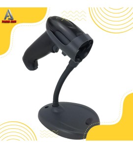 Honeywell Voyager 1250g
