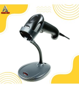 Honeywell Voyager (XP) 1470g