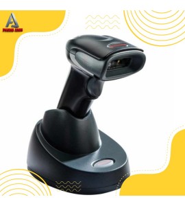 Honeywell Voyager (XP) 1472g