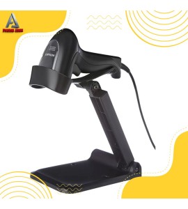 Opticon L-50C