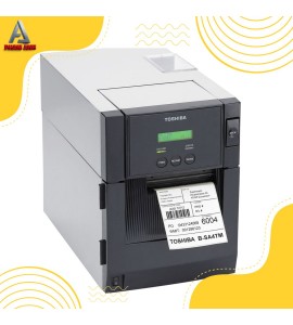 Toshiba B-SA4TM