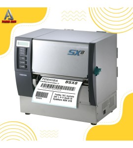 TOSHIBA B-SX8T
