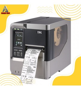 TSC MX-240P/MX-340P/MX640P