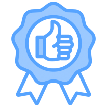 UY TÍN MỌI DỊCH VỤ