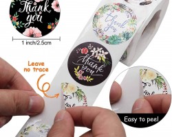  Phạm Anh nhận in tem nhãn theo yêu cầu, giá cạnh tranh