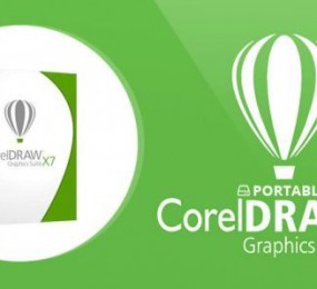 Corel 17 Full Crack