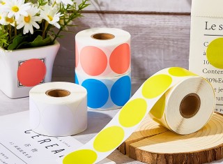 Cần in decal nhuộm nền? Liên hệ ngay Phạm Anh