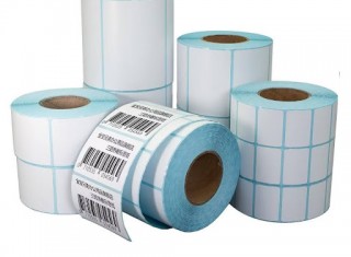 Nơi bán decal giấy in tem nhãn uy tín, chất lượng cao