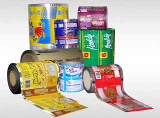 Tìm mua decal nhựa (tem nhựa, decal PVC, decal PP) chất lượng tại Phạm Anh
